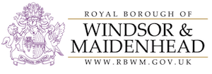 Royal Borough of Windsor and Maidenhead - Home
